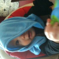 Jared Tomich (@jtomich) 's Twitter Profile