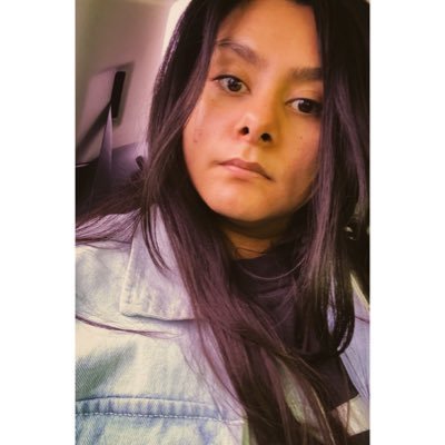 Ephesians 3:20 || Always a praise on my lips, a song in my heart, and worship in my soul. • 🇲🇽