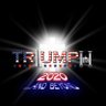 WeTRiUMPh2020's profile picture. Divinely inspired Born out of necessity 🙏🏼❤️✝️🇺🇸 txt TRUMP to 88022 Satire if your an idiot