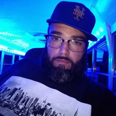 Staten Island : South Florida #Instagram = boulevard.rob https://t.co/SH2MGzua29