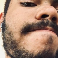 Lucas (@royalpfvrr) 's Twitter Profile