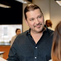 Mark A. Sarvary (@sensitivsci) 's Twitter Profile
