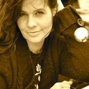 Cheryl Maher - @CherylAnnMaher - Twitter