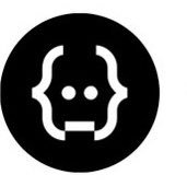 Ahm3d (@big_data_eng) 's Twitter Profile