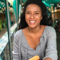 Daniela Brissett, MD (@danielabrissett) 's Twitter Profile