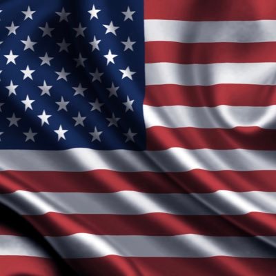 1776redacted's profile picture. 