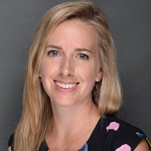 Senior leader at Dovercourt International School in Singapore. Lover of maths, children's literature and developing positive learning cultures.