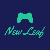 Home of New Leaf eSports - MoreNewLeaf on YT #SB4L
Home to @newleafhornets and @newleafflow
Discord link in bio ⬇️