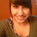 Kristen Asha Arora - @CookieKristen - Twitter