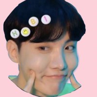 🧸 hiatus (@hobi_twtt) 's Twitter Profile Photo 🧸 hiatus (@hobi_twtt) 's Twitter Profile Photo