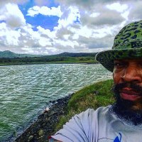 Michael Crenshaw(@MicCrenshaw) 's Twitter Profileg