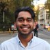Varun Vassanth (@varunvassanth) Twitter profile photo Varun Vassanth (@varunvassanth) Twitter profile photo