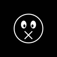 novois (@novoismusic) 's Twitter Profile Photo