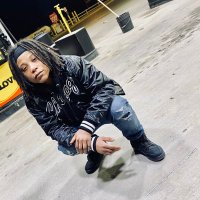 Shawty2Lo (@trilly_g) 's Twitter Profile