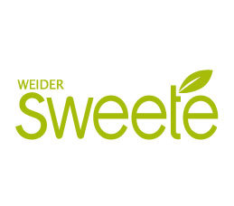 weidersweete's profile picture. All natural Zero Calorie Sweetener
자연이 내려준 제로칼로리 스위트너
▶ All Natural
▶ Great Tasting
▶ O Kcal Sweetener

Weider Asia, Co., Ltd.