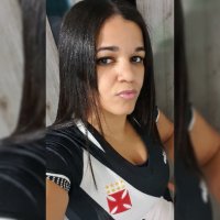 Priscilla Amaral ✠ (@priscillaphdl) 's Twitter Profile
