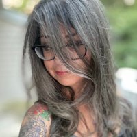 hw (@evilhw) 's Twitter Profile