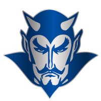 SunnysideBlueDevilFootball (@ssbdfootball) 's Twitter Profile