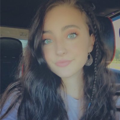 emilyireneweiss's profile picture. “let all that you do be done in love”