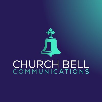 churchbellco's profile picture. Church Bell Communications provides marketing for Catholic parishes, Catholic schools, Catholic businesses and Catholic authors. Founded by @ryankbilodeau.