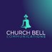 Church Bell Communications (@churchbellco) Twitter profile photo Church Bell Communications (@churchbellco) Twitter profile photo