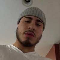 $ (@trini__ny) 's Twitter Profile Photo $ (@trini__ny) 's Twitter Profile Photo