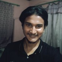 Hikmat (@iamhbc) 's Twitter Profile