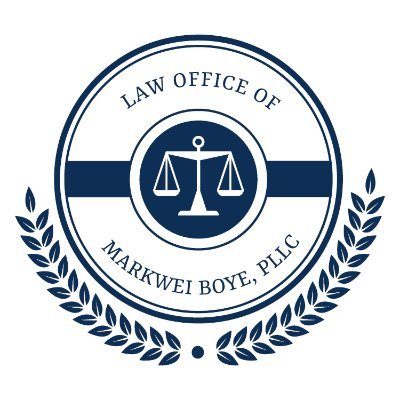 MarkweiBoyeLaw Profile Picture