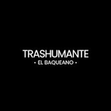 Trashumante®️