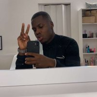 Aditelli (@aditelli) 's Twitter Profile