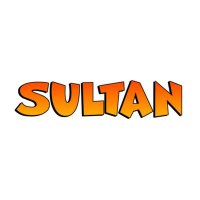 سلطان الدرعي (@sultan_aldaraai) 's Twitter Profile Photo سلطان الدرعي (@sultan_aldaraai) 's Twitter Profile Photo