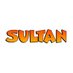 سلطان الدرعي (@sultan_aldaraai) Twitter profile photo سلطان الدرعي (@sultan_aldaraai) Twitter profile photo