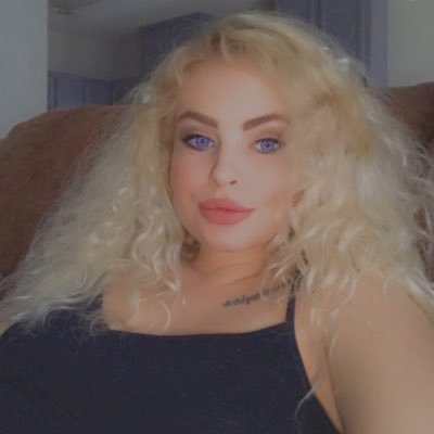 damn
