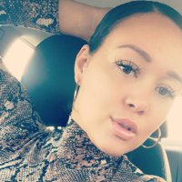 CierraVenise (@cierravenise) 's Twitter Profile Photo CierraVenise (@cierravenise) 's Twitter Profile Photo