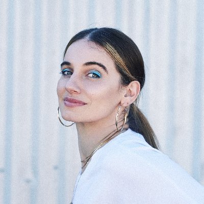 ninalasvegas Profile Picture