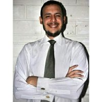 Reinaldo Agüin (@reinaldo_a) 's Twitter Profile