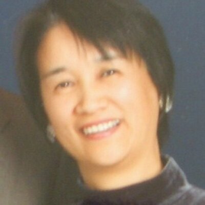 くりたゆうこ Yukonee Twitter