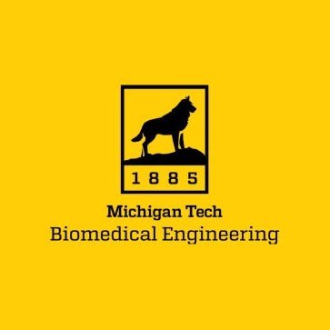 MTU Biomedical engineers combine engineering approaches and principles with a rigorous knowledge of the biological and health sciences, to improve human health.