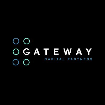 Gateway Capital