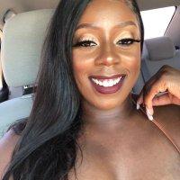 Neffie (@neffcessity) 's Twitter Profile