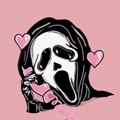 S8tans_Angel's profile picture. Hellooooo!🖤🕷 18+ only. Subscribe to my only fans