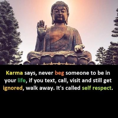 chathurasupalli's profile picture. my attitude is my strength