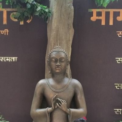 aps_2009's profile picture. Cry for Justice