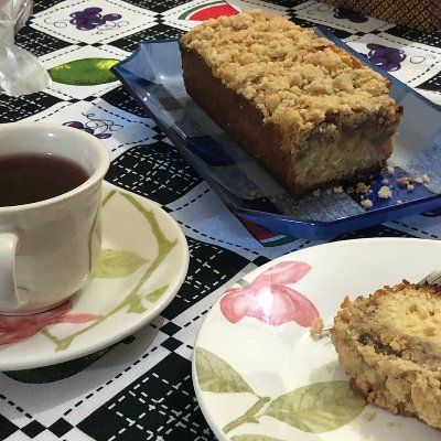 MarionMuller13's profile picture. Brasil Televisão Política e Governo Influenciadores Notícias Política Últimas notícias Internacional Lava Jato Partidos Políticos Tecnologia Saúde Finanças