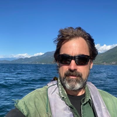 jordansturdy Profile Picture