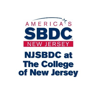 SBDCatTCNJ Profile Picture