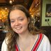 Marjorie O’Neill (@marjone21) Twitter profile photo Marjorie O’Neill (@marjone21) Twitter profile photo