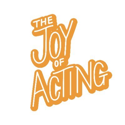 Los Angeles based acting school created by #ThisisUs actress @JoyBrunson! Registration is open for our WRITING FOR TV/Film 4week Virtual class!