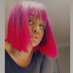 BABY SHAE (@riseofshae) Twitter profile photo BABY SHAE (@riseofshae) Twitter profile photo