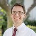 Jeremy Harris (@jeremyharris_md) Twitter profile photo Jeremy Harris (@jeremyharris_md) Twitter profile photo